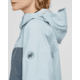 Mammut Skintrack HS Hooded Jacket - Womens