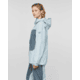 Mammut Skintrack HS Hooded Jacket - Womens