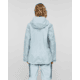 Mammut Skintrack HS Hooded Jacket - Womens