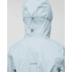 Mammut Skintrack HS Hooded Jacket - Womens