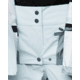 Mammut Skintrack HS Hooded Jacket - Womens
