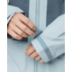 Mammut Skintrack HS Hooded Jacket - Womens