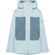 Mammut Skintrack HS Hooded Jacket - Womens