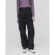 Mammut Skintrack HS Pants - Womens