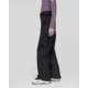 Mammut Skintrack HS Pants - Womens