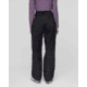 Mammut Skintrack HS Pants - Womens