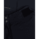 Mammut Skintrack HS Pants - Womens