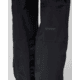 Mammut Skintrack HS Pants - Womens