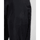 Mammut Skintrack HS Pants - Womens