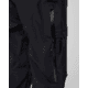 Mammut Skintrack HS Pants - Womens