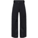 Mammut Skintrack HS Pants - Womens