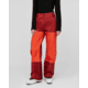 Mammut Skintrack HS Pants - Womens