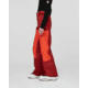 Mammut Skintrack HS Pants - Womens