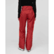 Mammut Skintrack HS Pants - Womens