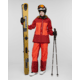 Mammut Skintrack HS Pants - Womens