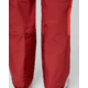 Mammut Skintrack HS Pants - Womens