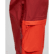 Mammut Skintrack HS Pants - Womens