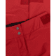Mammut Skintrack HS Pants - Womens