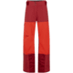 Mammut Skintrack HS Pants - Womens
