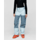 Mammut Skintrack HS Pants - Womens