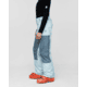 Mammut Skintrack HS Pants - Womens
