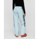 Mammut Skintrack HS Pants - Womens