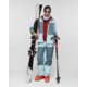 Mammut Skintrack HS Pants - Womens