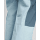 Mammut Skintrack HS Pants - Womens