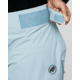 Mammut Skintrack HS Pants - Womens