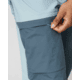 Mammut Skintrack HS Pants - Womens