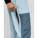 Mammut Skintrack HS Pants - Womens