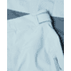 Mammut Skintrack HS Pants - Womens
