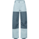 Mammut Skintrack HS Pants - Womens