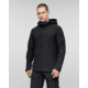 Mammut Skintrack SO Hooded Jacket - Mens