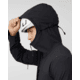 Mammut Skintrack SO Hooded Jacket - Mens