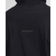 Mammut Skintrack SO Hooded Jacket - Mens