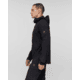 Mammut Skintrack SO Hooded Jacket - Mens
