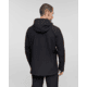 Mammut Skintrack SO Hooded Jacket - Mens