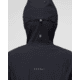 Mammut Skintrack SO Hooded Jacket - Mens
