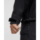 Mammut Skintrack SO Hooded Jacket - Mens
