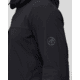 Mammut Skintrack SO Hooded Jacket - Mens