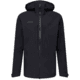 Mammut Skintrack SO Hooded Jacket - Mens