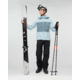 Mammut Skintrack SO Hooded Jacket - Mens