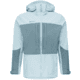 Mammut Skintrack SO Hooded Jacket - Mens
