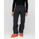 Mammut Skintrack SO Pants - Mens
