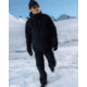 Mammut Skintrack SO Pants - Mens