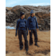 Mammut Skintrack SO Pants - Mens