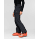 Mammut Skintrack SO Pants - Mens