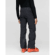 Mammut Skintrack SO Pants - Mens