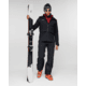 Mammut Skintrack SO Pants - Mens